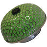 View Item Green Mushroom Universal Car Air Filter & Fitting Kit
